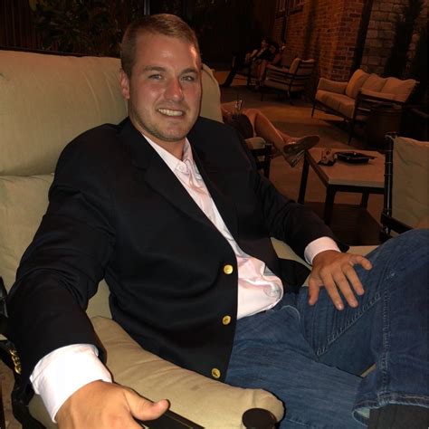 lighting sales reps in tennessee